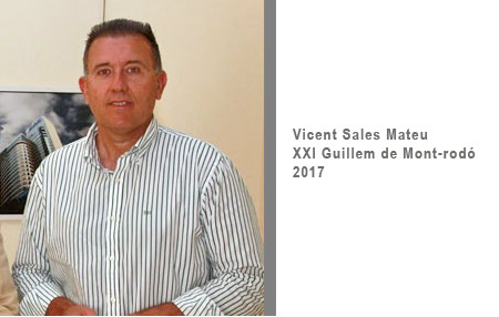 Castellón, 2016 Castellón, 2016