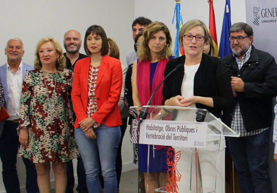 Castellón, 2017 Castellón, 2017