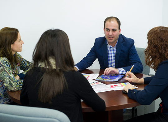 Se aprueba la línea de subvenciones para entidades juveniles de la provincia de Castellón