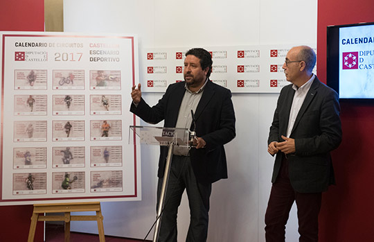 La Regata Costa Azahar y otras competiciones deportivas este fin de semana