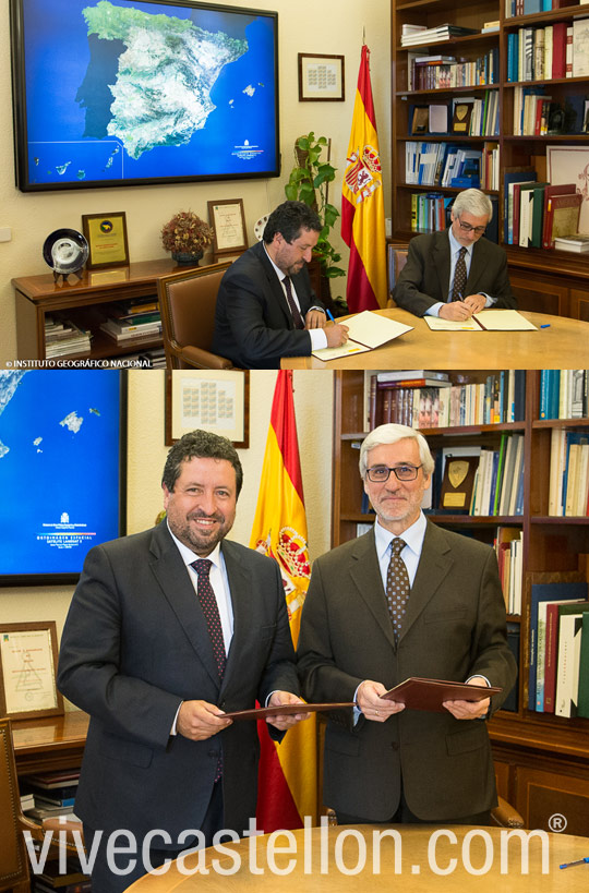 Castellón, 2017 Castellón, 2017