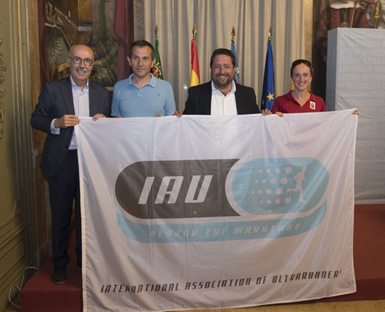 Castellón, 2017 Castellón, 2017