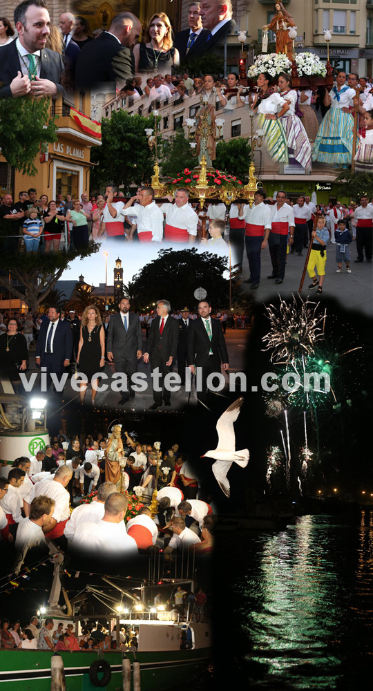 Castellón, 2017 Castellón, 2017