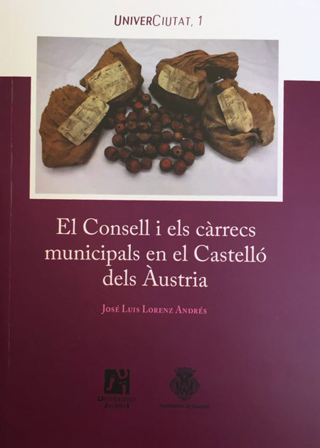 Castellón, 2016 Castellón, 2016