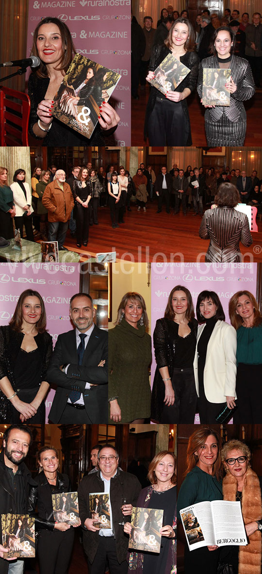 La cultura recibe con los brazos abiertos EXPERIENCIAS La cultura recibe con los brazos abiertos EXPERIENCIAS