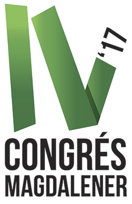 IV Congrés Magdalener