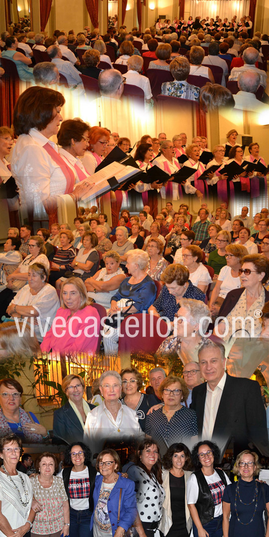Castellón, 2017 Castellón, 2017