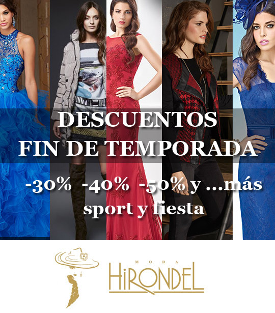 Castellón,Hirondel Castellón,Hirondel