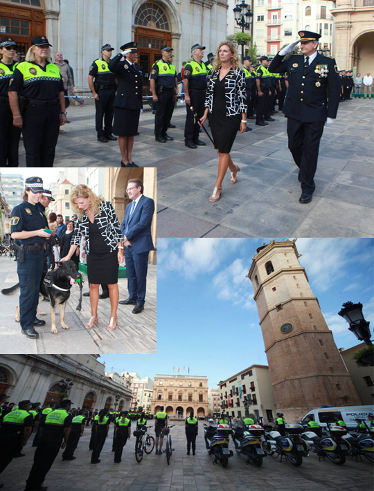 Castellón, 2017 Castellón, 2017