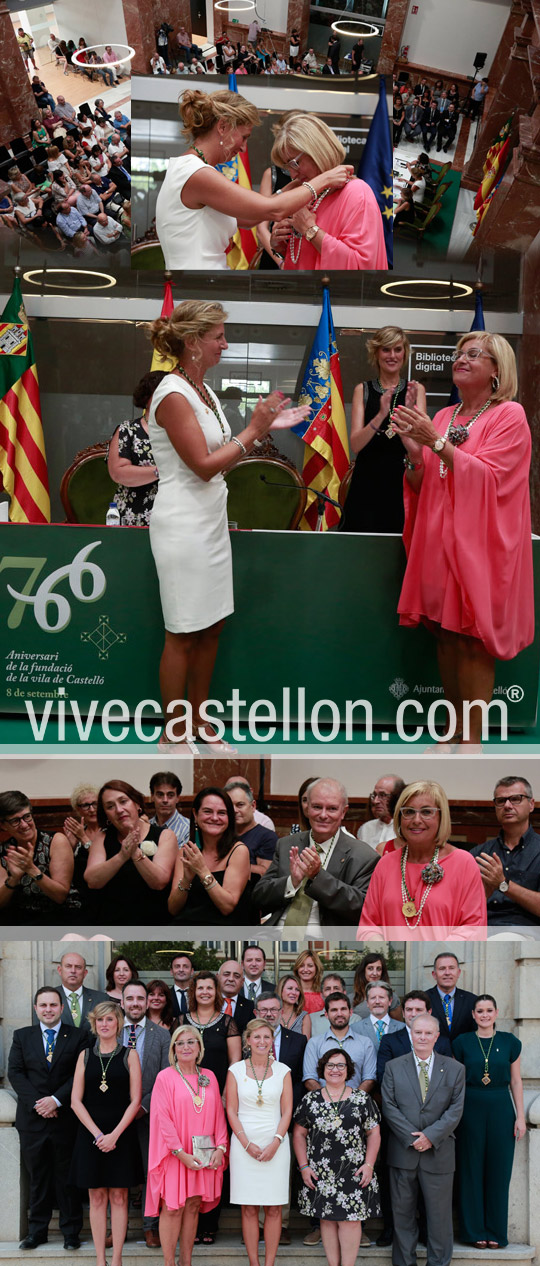 Castellón, 2017 Castellón, 2017
