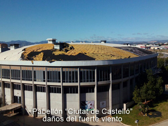Castellón, 2017 Castellón, 2017