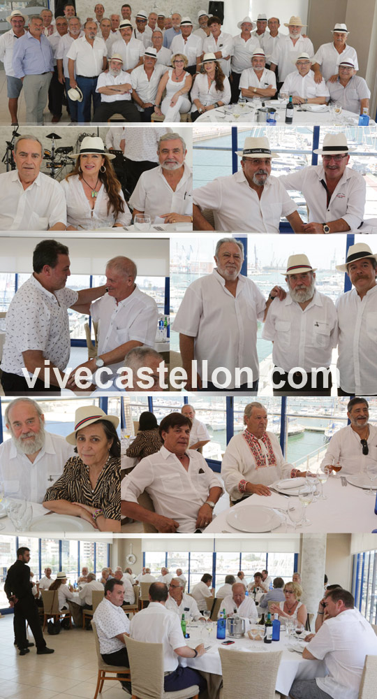 Castellón, 2017 Castellón, 2017