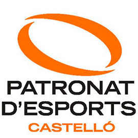 El Patronato Municipal de Deportes de Castellón aprueba subvenciones a clubes deportivos de élite