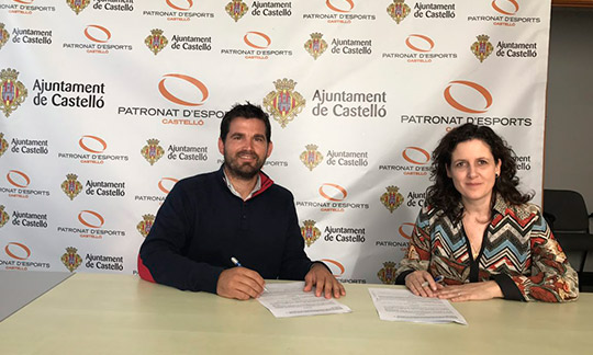 Consejos para una alimentación adecuada en la práctica deportiva