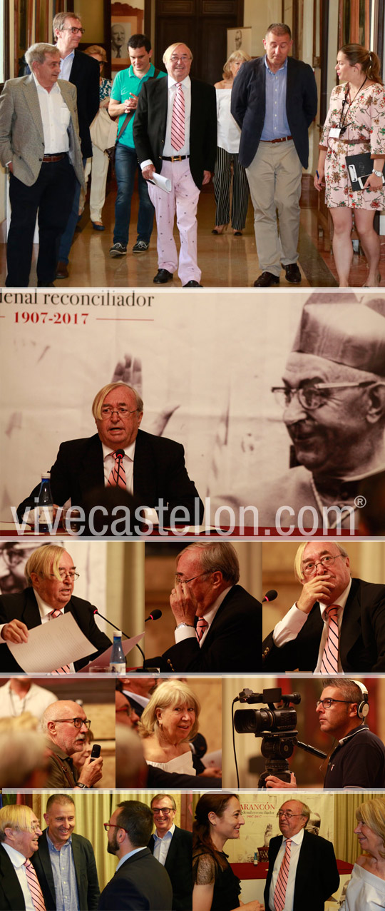 Castellón, 2017 Castellón, 2017
