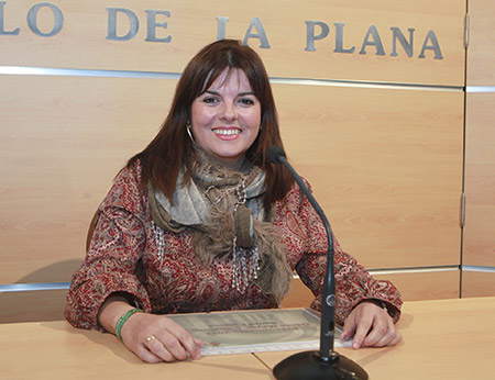 Castellón organiza un foro de consumo que aborda las compras on line y las marcas blancas