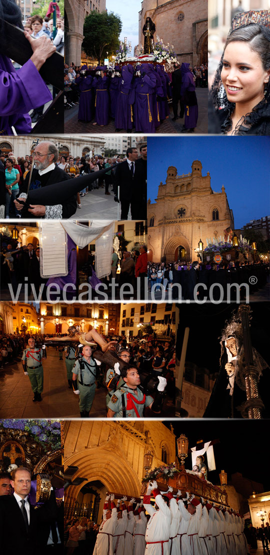 Castellón, 2017 Castellón, 2017