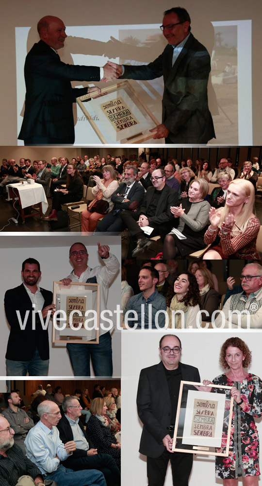 Castellón, 2017 Castellón, 2017