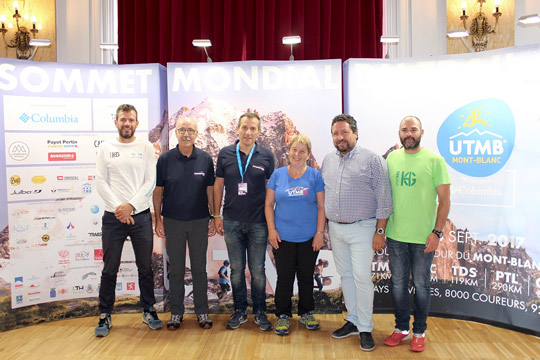 Castellón, Deportes 2017 Castellón, Deportes 2017