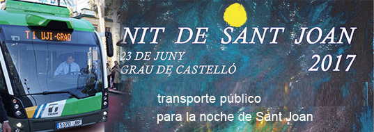 Castellón, 2017 Castellón, 2017