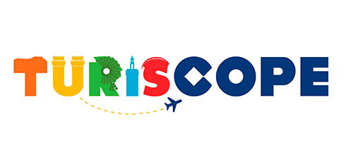 I Premios TurisCope de la provincia de Castellón