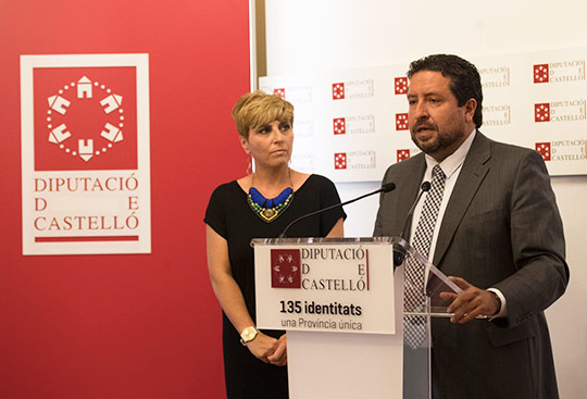 Programa piloto de Atención Temprana e Intervención Familiar para familias con menores con TEA