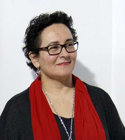 María Griñó, elegida ´Adelantada´ de l´Aljama 2018 María Griñó, elegida ´Adelantada´ de l´Aljama 2018