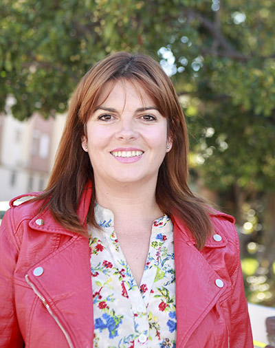 Sorteo de parcelas del huerto urbano de Castellón destinado a personas mayores Sorteo de parcelas del huerto urbano de Castellón destinado a personas mayores