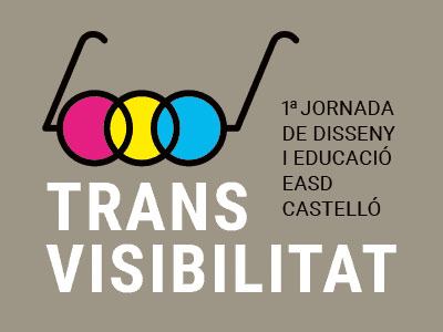 1ª Jornada de Disseny i Educació EASD Castelló