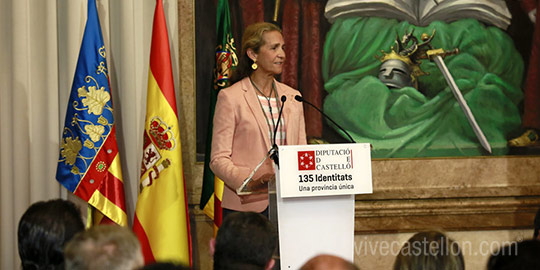 Congreso Internacional de Riesgos y Emergencias en Castellón