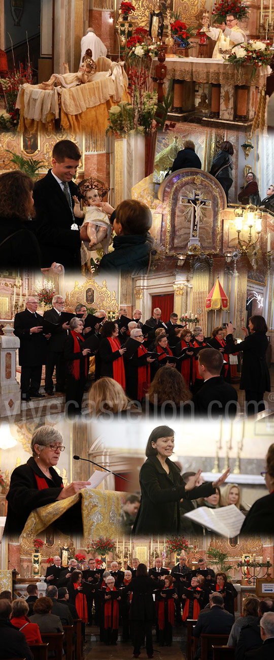 Cor Pentecosta Cor Pentecosta