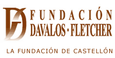 Convocatoria de Becas y Ayudas 2018 de la Fundación Dávalos-Fletcher