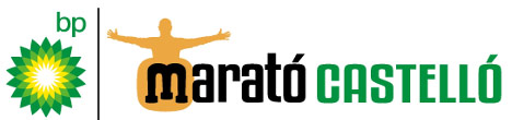 Gala del VIII Marató BP Castelló el viernes en el Teatro del Raval