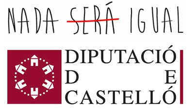 Arranca el casting de actores y actrices de la nueva entrega de Nada Será Igual