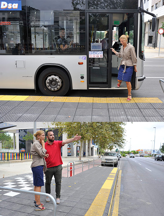 Castellón, 2018 Castellón, 2018