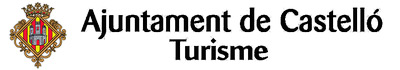Amparo Martínez, nueva gerente del Patronato Municipal de Turismo de Castellón Amparo Martínez, nueva gerente del Patronato Municipal de Turismo de Castellón
