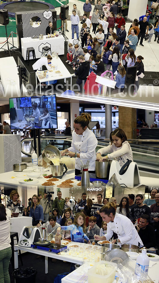 Shopping Lovers by Salera Shopping Lovers by Salera