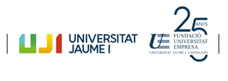 Curso en la UJI sobre complicaciones en cirugía ginecológica oncológica