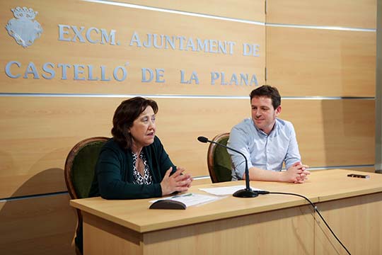 El Ayuntamiento facilita la búsqueda, selección y consulta de acuerdos e intervenciones plenarias a través de las videoactas