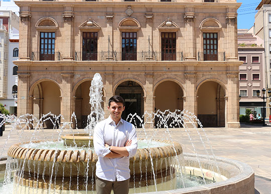 _ vivecastellon