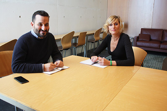 El Consell otorga al MUCC la categoría de Museo de la Comunidad Valenciana