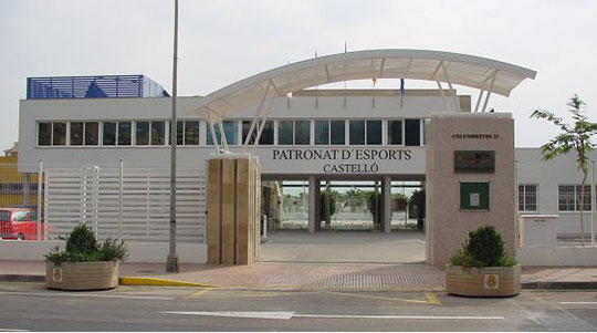 El Patronat d’Esports aprueba las subvenciones para las AMPA