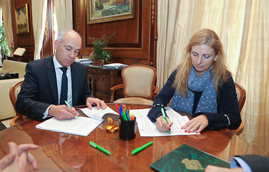 Castellón, 2019