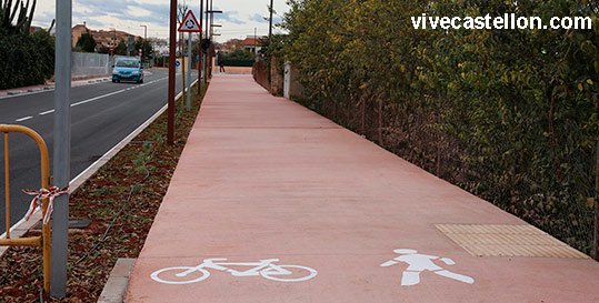 carril_bici