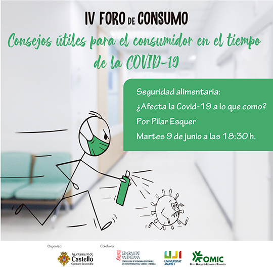 covid-19