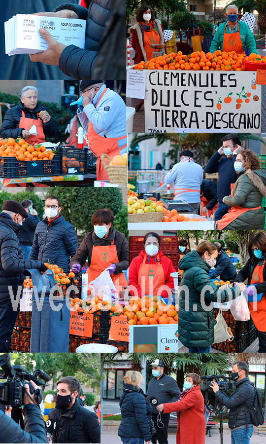 vivecastellon.com