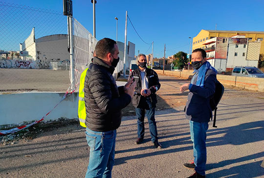 vivecastellon.com