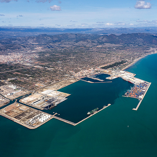 portcastello_vivecastellon.com