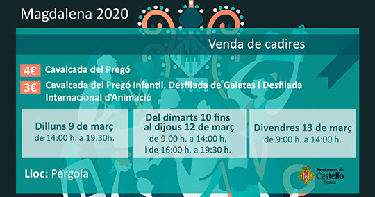 programas magdalena