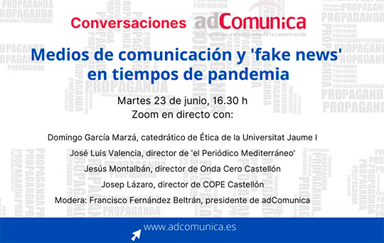 adComunica